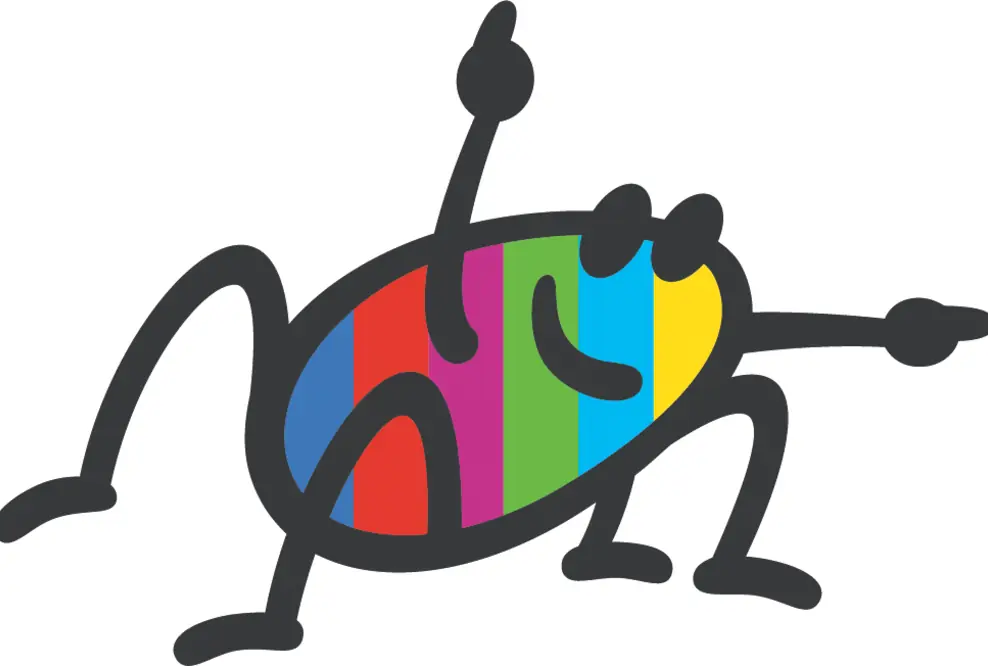TV, Streaming, YouTube - Die Highlights an Ostern für Kinder und die ganze Familie