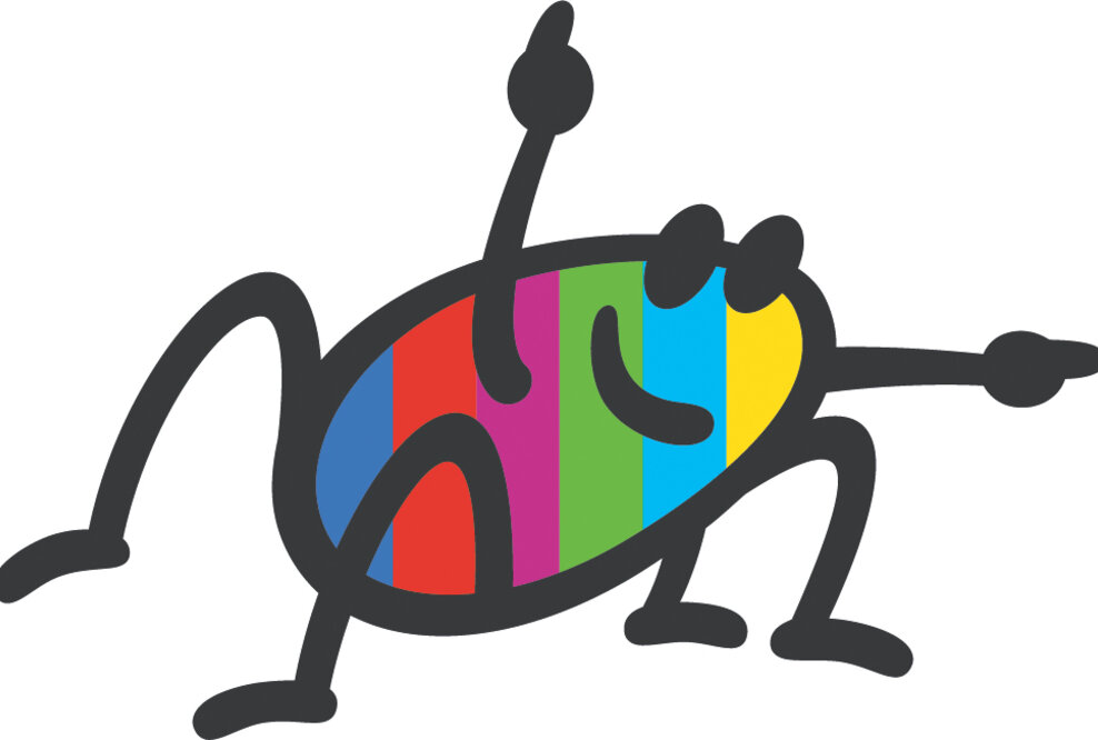 TV, Streaming, YouTube - Die Highlights an Ostern für Kinder und die ganze Familie