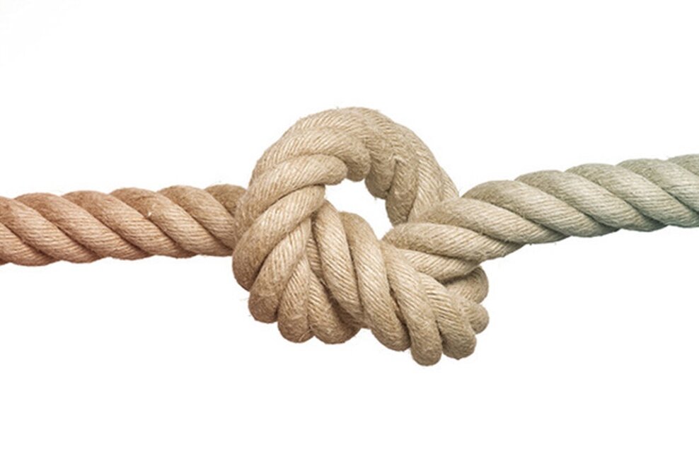 Weiterbildung zu betrieblicher Konfliktberatung und Mediation