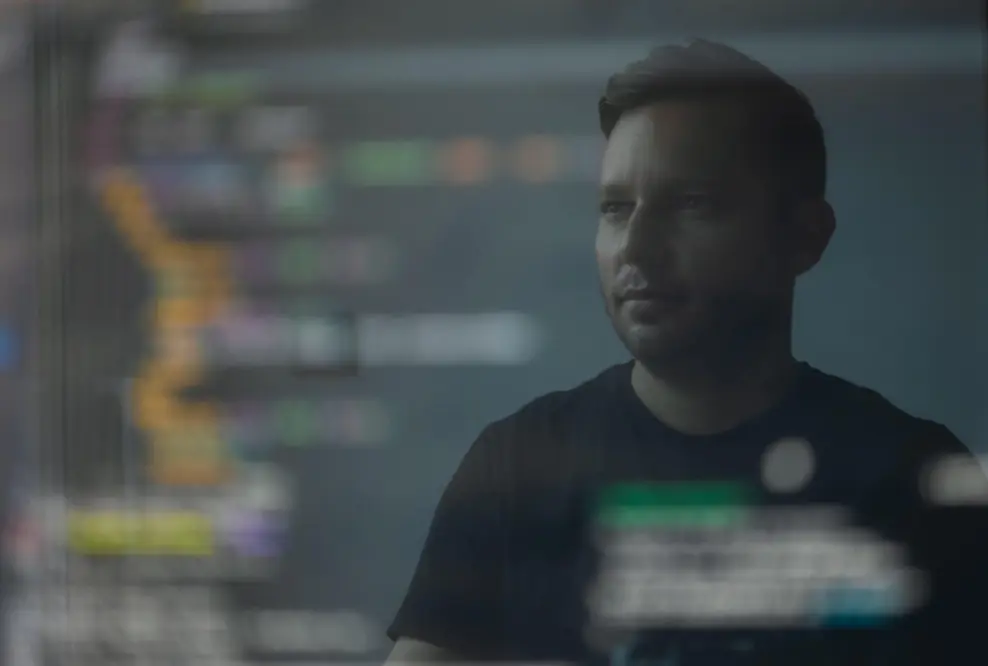 Wie geeignet Shopware für B2B-Unternehmen ist