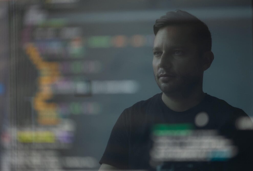 Wie geeignet Shopware für B2B-Unternehmen ist
