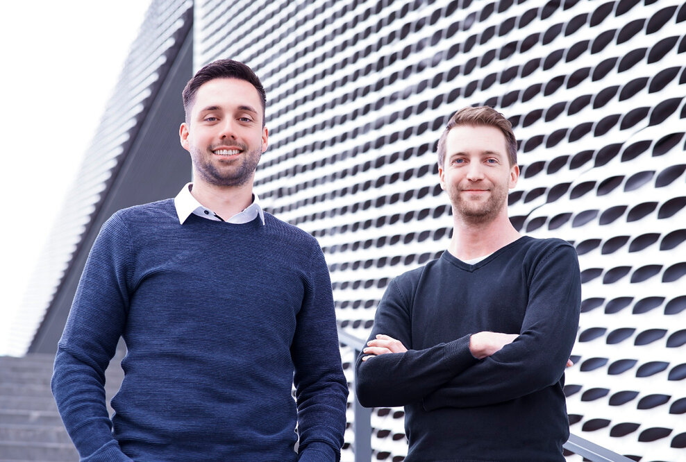 baufirmensuche24 findet deutschlandweit die passende Baufirma