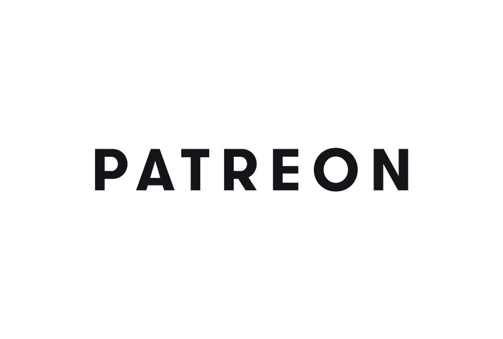 Dank neuer Finanzierungsrunde: Patreon treibt die Creator Economy noch schneller voran