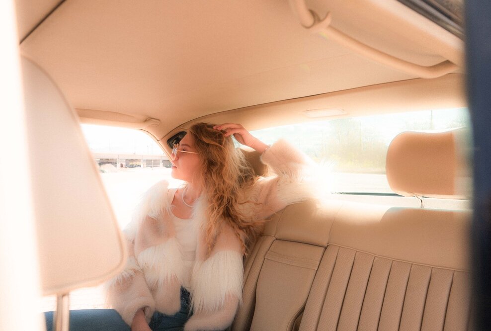 fainz – junge Schmuck Brand auf dem Vormarsch