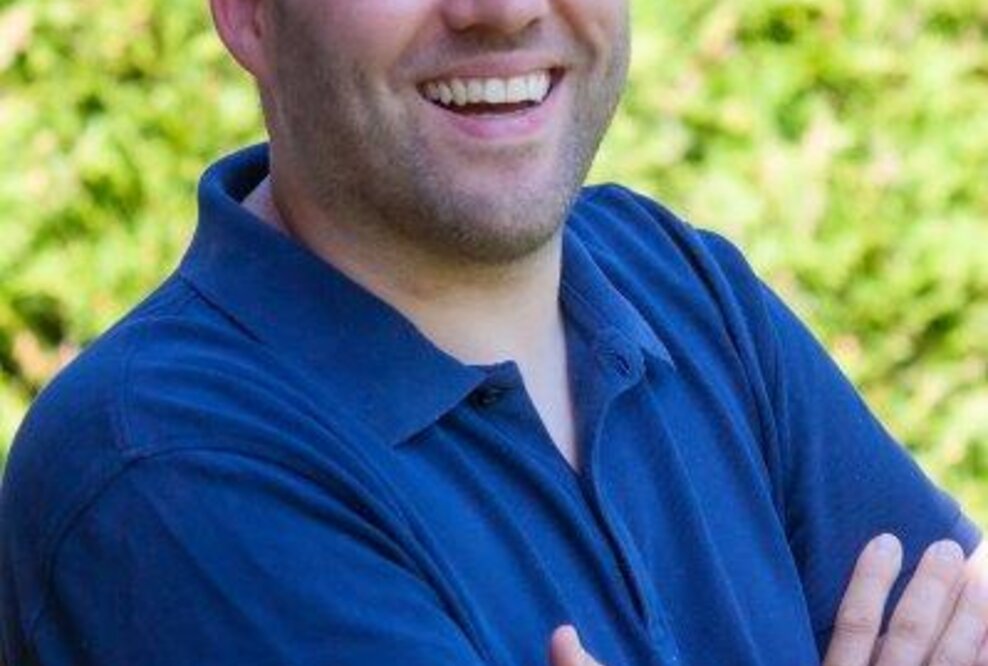 Folgen von Stress: Von den Betroffenen selbst oft unterschätzt