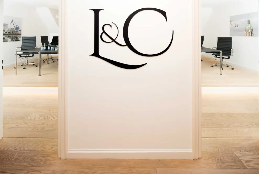 Immobilienunternehmen Lohmüller & Company eröffnet in Haidhausen zweiten Münchner Standort