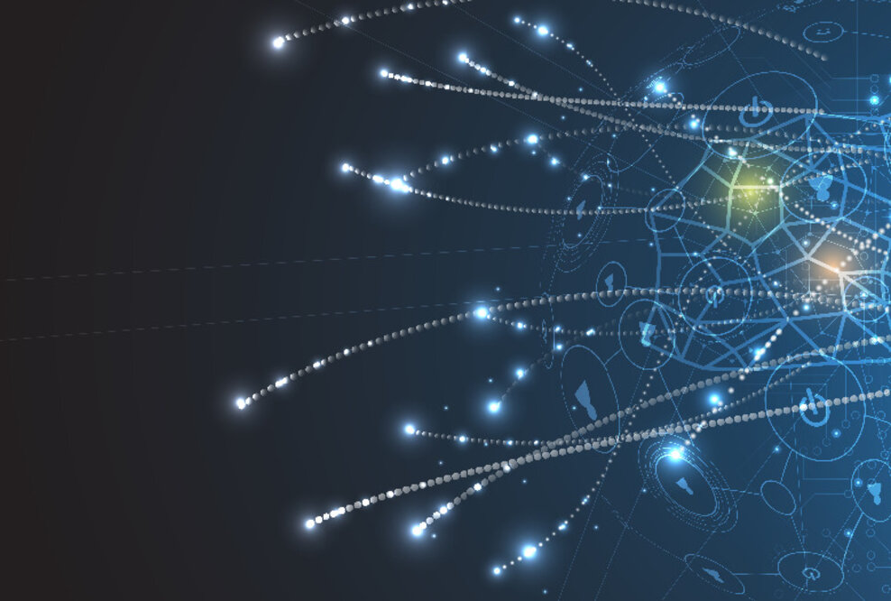 Mitgedacht: Roboter in meinem Leben – und jetzt?