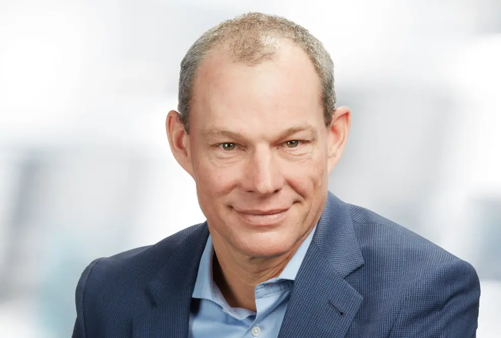 Schweizerische Mobiliar Versicherung managt Cloud-Konnektivität mit InterCloud