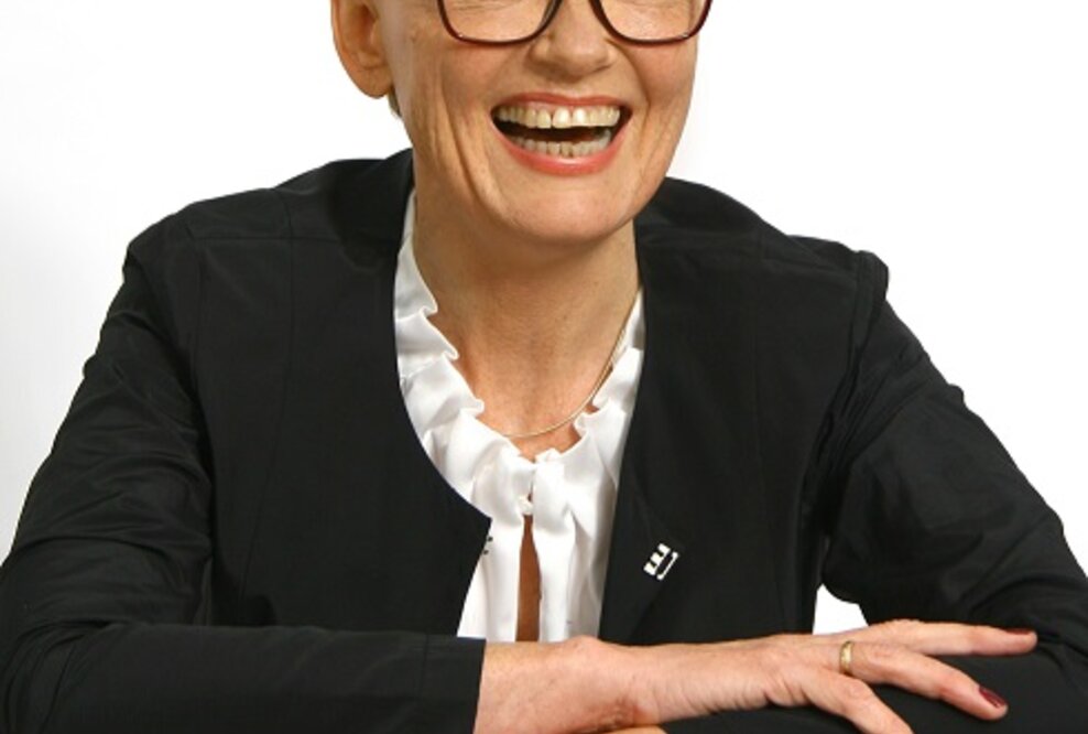 Vom Mittelmaß zur Bestleistung