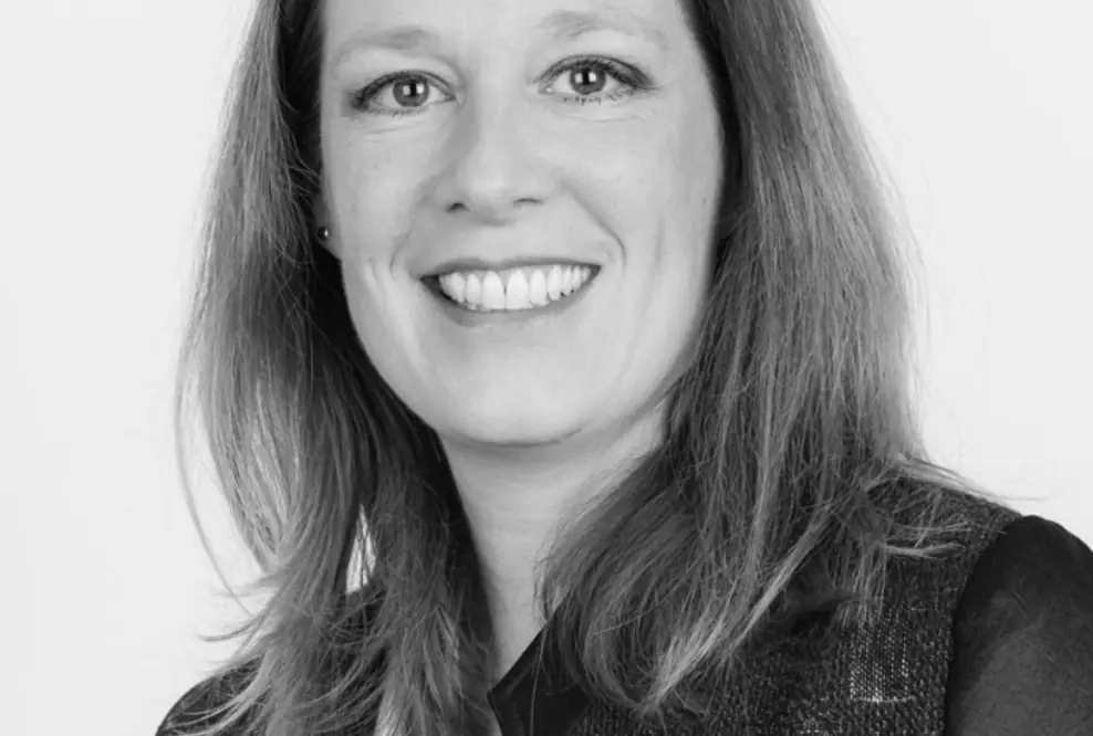Wechsel im Vorstand des NEUE WEGE e.V.