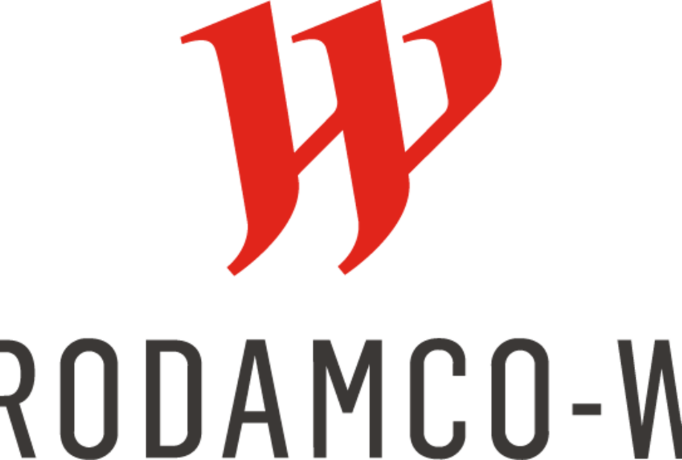 28 Kubikmeter Sachspenden und über 5.000 Euro in bar gegen häusliche Gewalt in Berlin