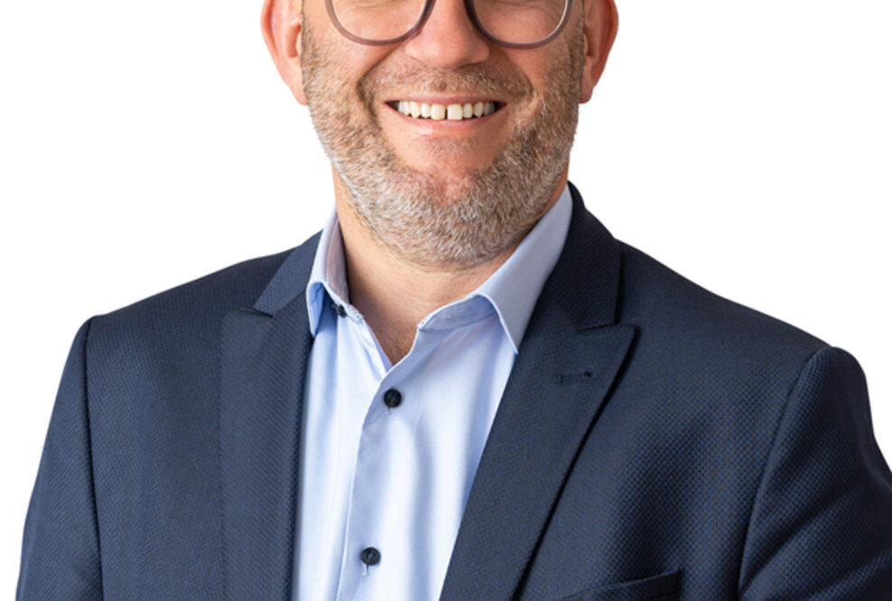 CURE Intelligence expandiert nach Deutschland und verpflichtet erfahrenen Top-Manager