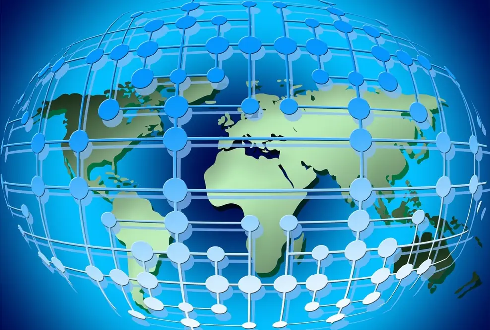 Digitale Logistik wächst rasant