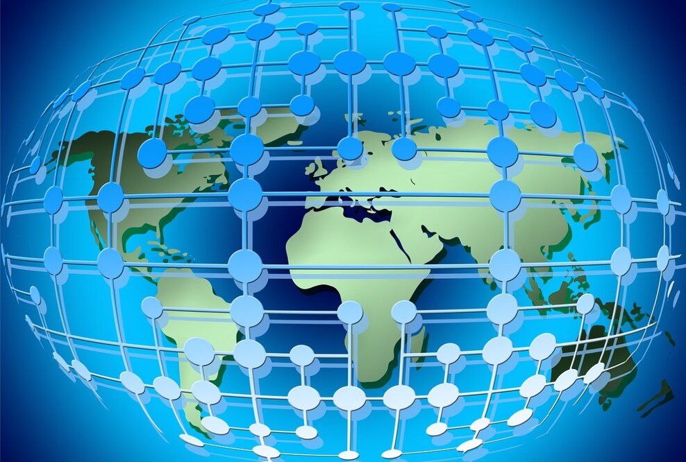 Digitale Logistik wächst rasant
