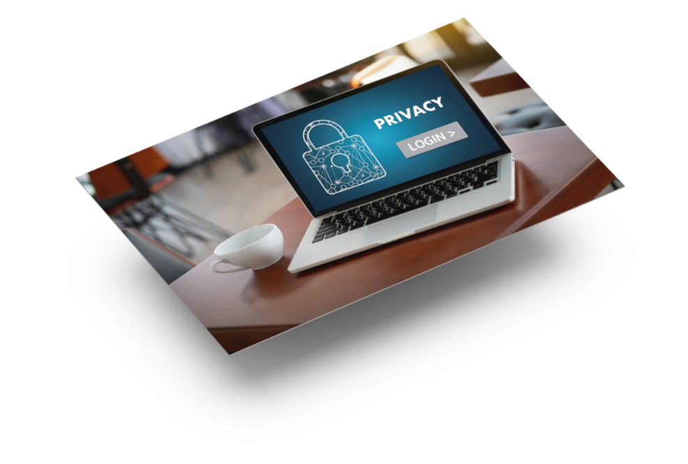 Eigene Datenschutz-Schulungsplattform