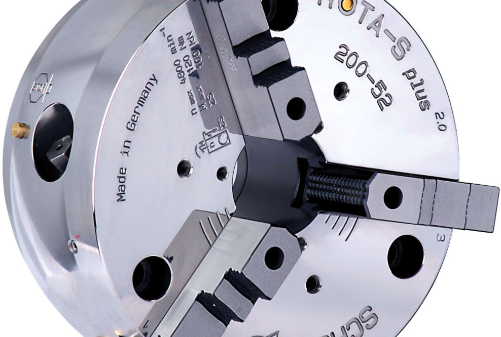 HAHN+KOLB launcht den ATORN Spannbackenfinder