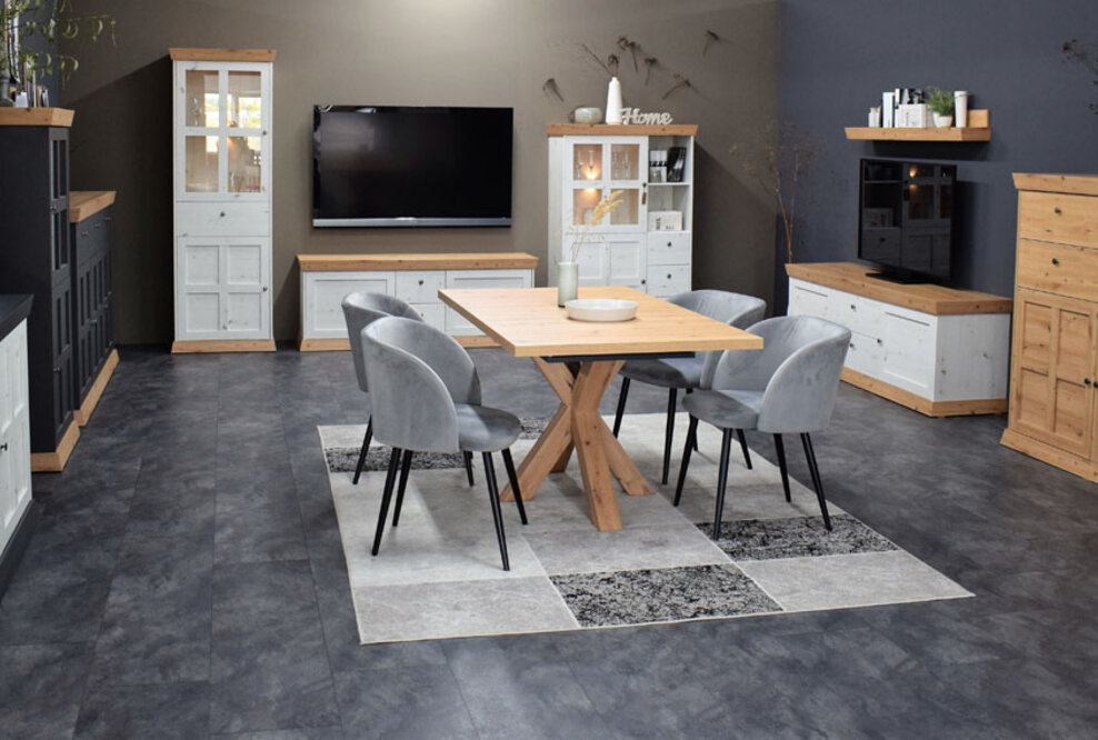 Mäusbacher entscheidet sich für die Branchenlösung bpi Publisher