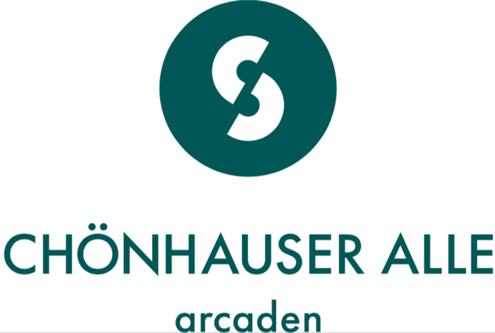 Mit Tests die Pandemie bekämpfen: Corona-Testzentrum eröffnet in den Schönhauser Allee Arcaden