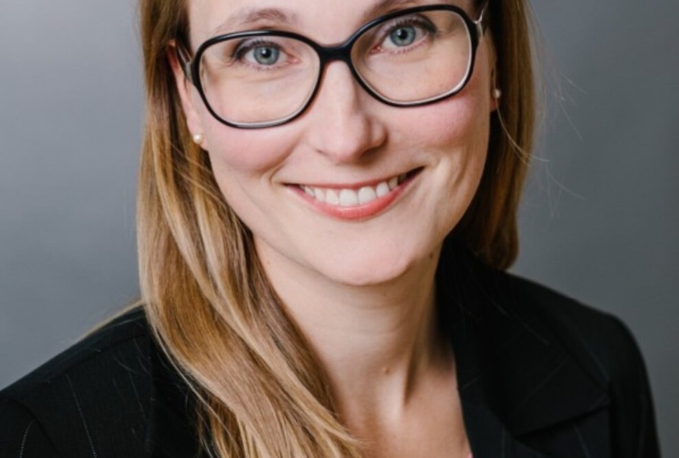 Post-Covid: Mikronährstoffdefizite aufdecken und ausgleichen