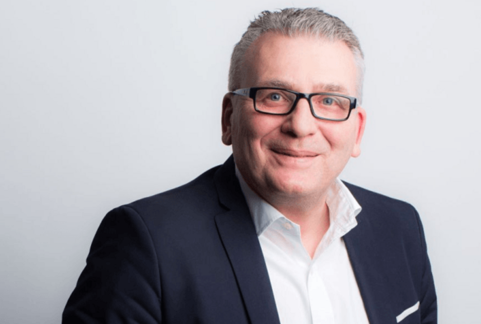 Verkehrsakademie Group geht an den Start – Unternehmensverbund für Fahraus- & Weiterbildung sowie Verkehrssicherheit in Norddeutschland