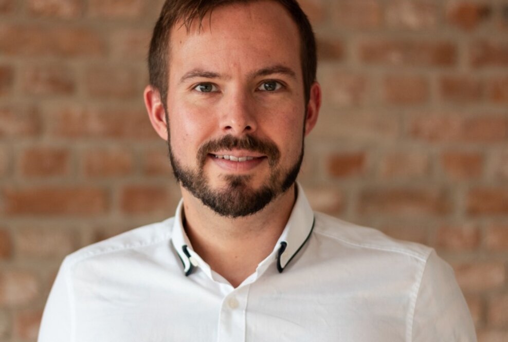 Zum Tag der Regenbogenfamilie: Kinderkrankenversicherung ist ein Problem