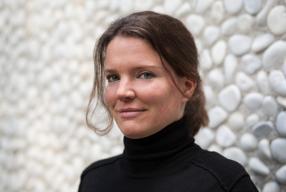 Bauwerk Schwarzwald e.V. startet mit 'Bauwerk Talk' digitale Veranstaltungsreihe - Teil 1: Bausünden