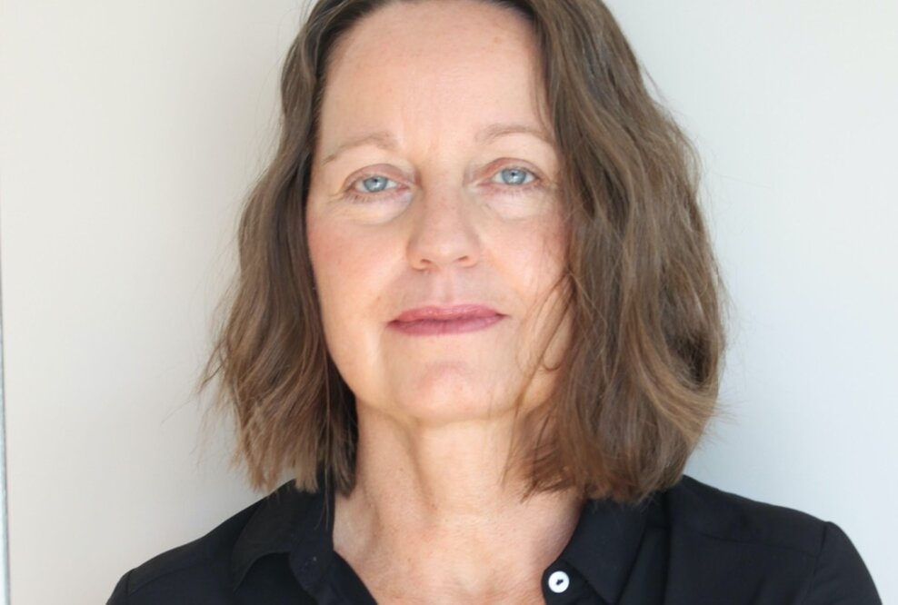 Bauwerk Schwarzwald e.V. startet mit 'Bauwerk Talk' digitale Veranstaltungsreihe - Teil 1: Bausünden