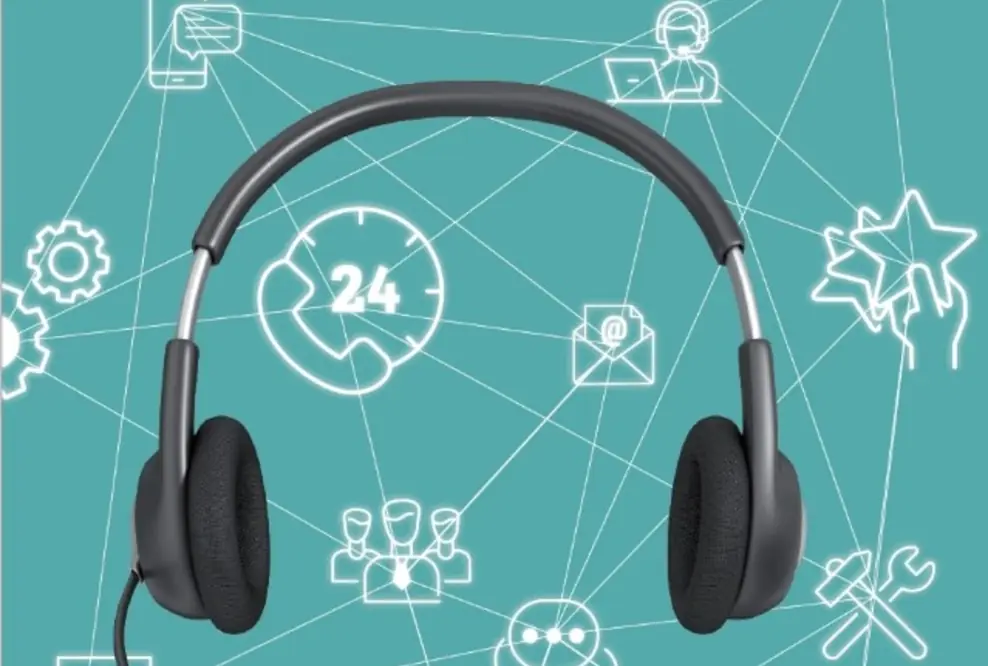 Contact Center 2021 Handbuch