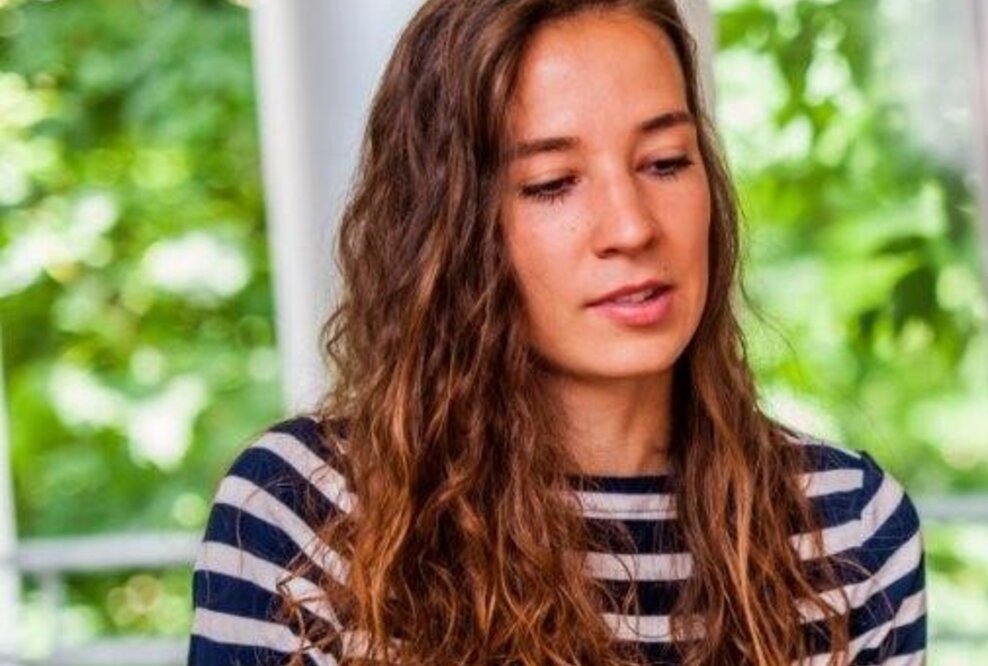 Diagnose Autismus: Ergotherapeutische Starthilfe für Eltern