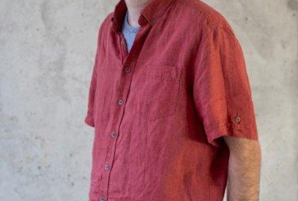 Diagnose Autismus: Ergotherapeutische Starthilfe für Eltern