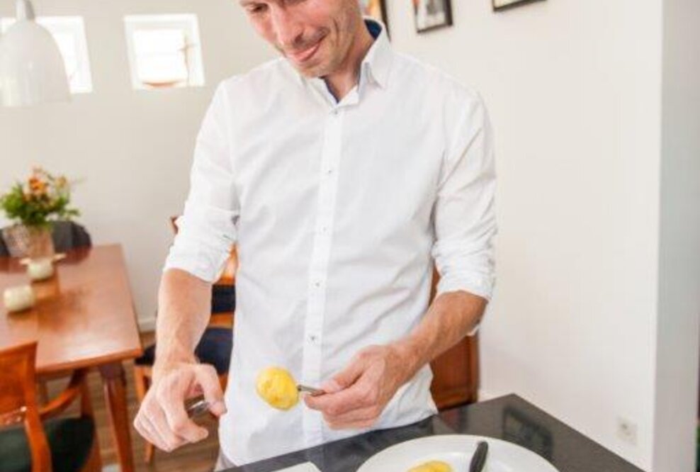 Ergotherapeut:innen melden Erfolge bei der Behandlung von Long Covid