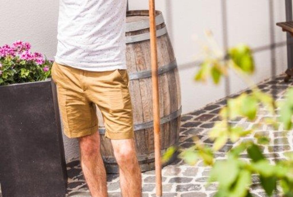 Ergotherapeut:innen melden Erfolge bei der Behandlung von Long Covid