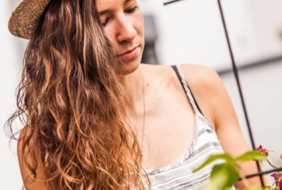 Ergotherapeut:innen melden Erfolge bei der Behandlung von Long Covid