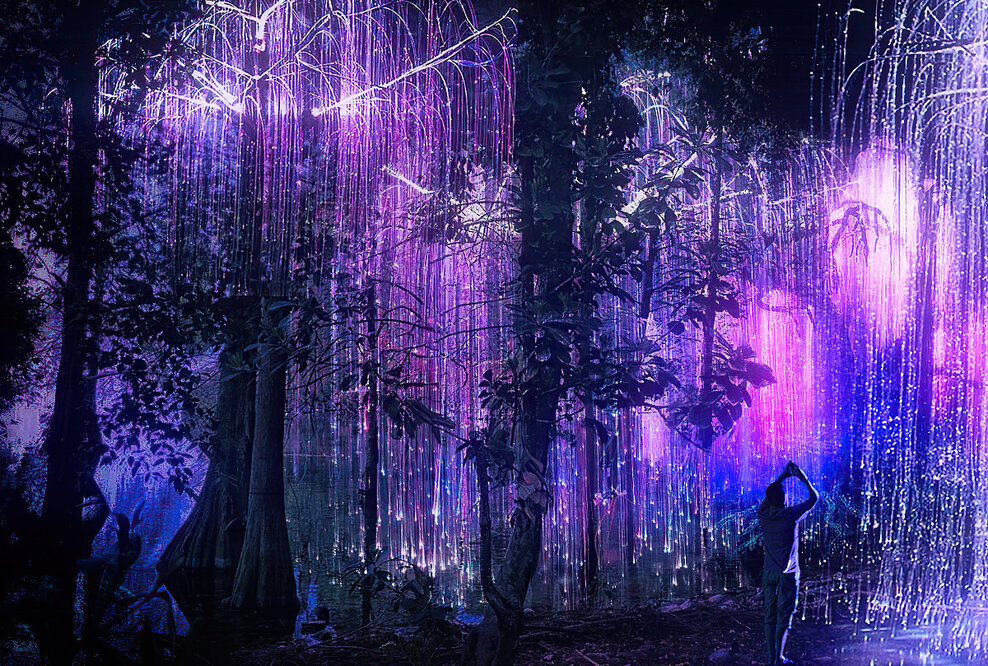 Festivalzeit: Brescia feiert den Sommer