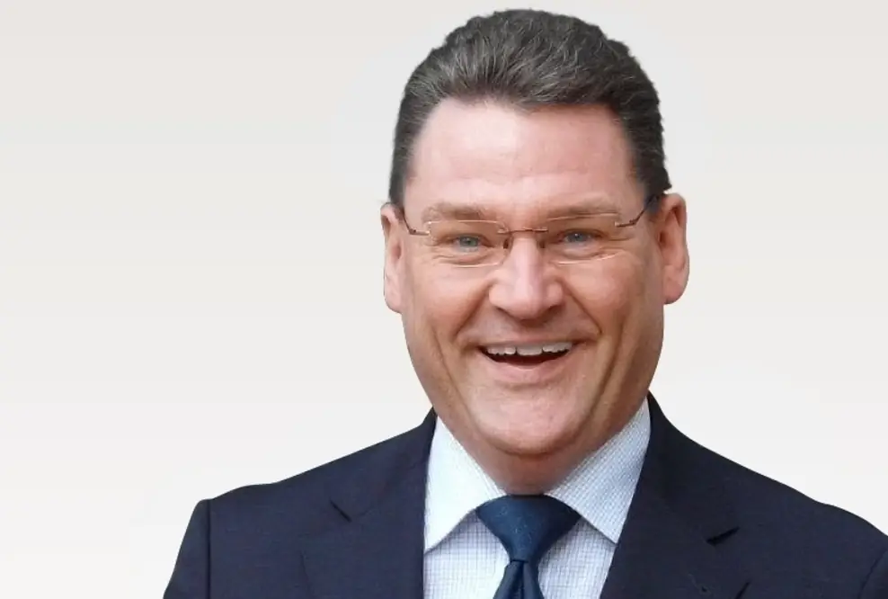 Geht das vielleicht auch mit ZOOM