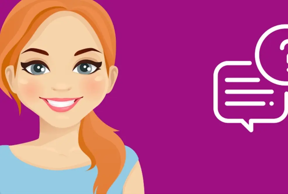 Krankenkasse BKK GILDEMEISTER SEIDENSTICKER ist Testsieger beim Chatbot-Service