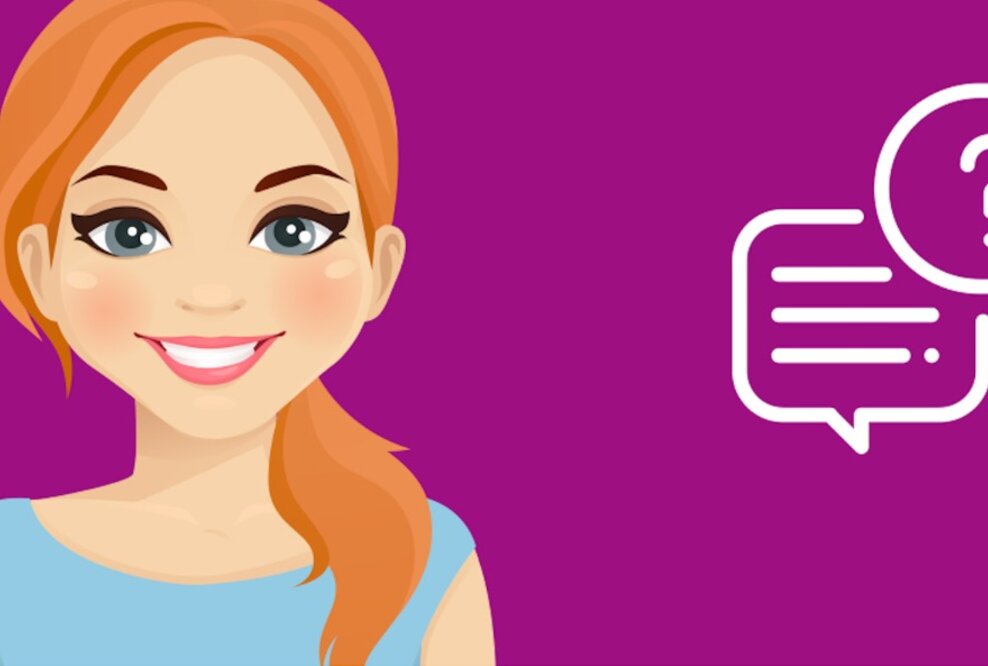 Krankenkasse BKK GILDEMEISTER SEIDENSTICKER ist Testsieger beim Chatbot-Service