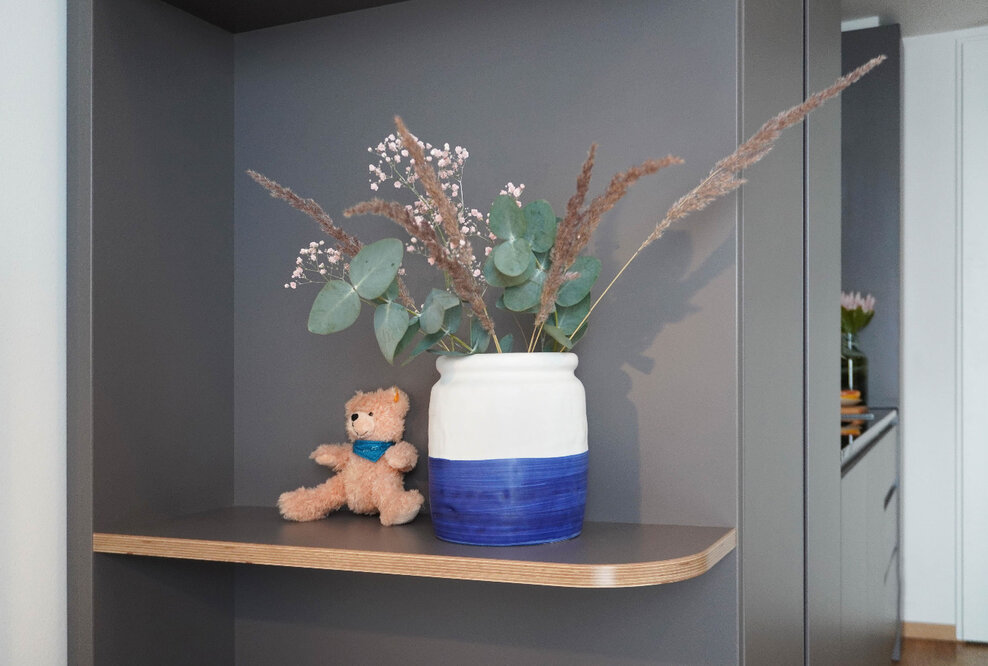 Neueröffnung Hotel The Flag Meiller Gärten - Modernes Businesshotel startet in München