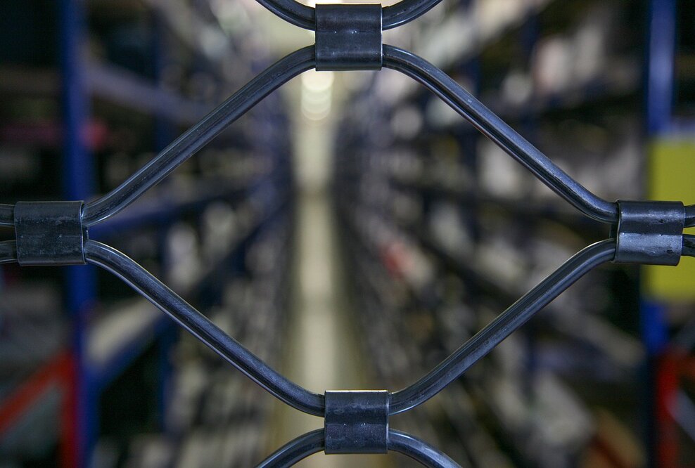 Streit über Corona-Insolvenzen