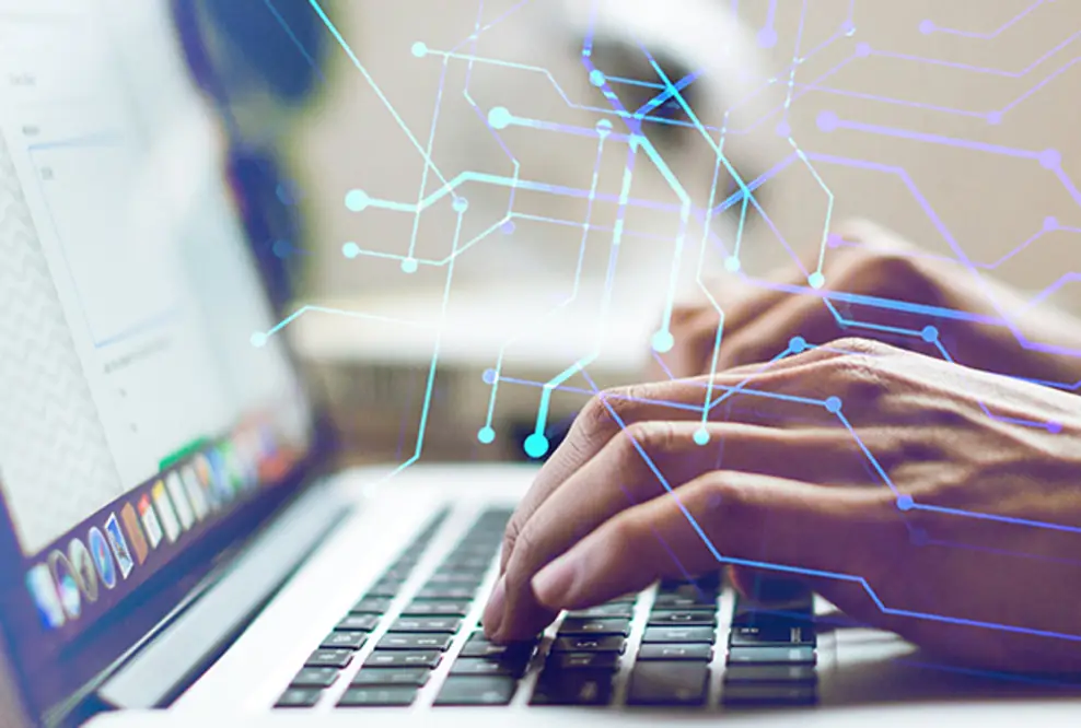 Weiterbildung Change Management für den digitalen Wandel – jetzt anmelden!