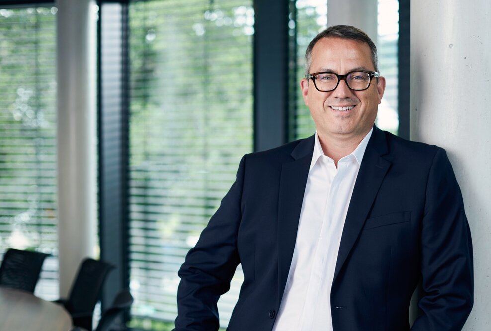 Konsequentes Wachstum in der Rechenzentrumsbranche: Wie sieht die Zukunft aus