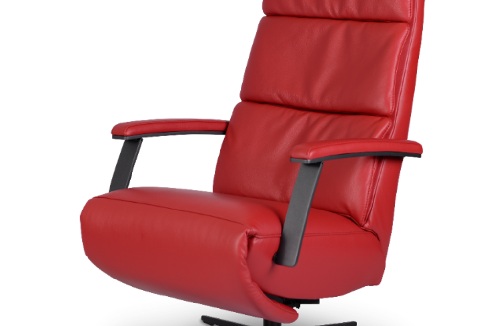 Mehr Effizienz in der Datenkommunikation bei Releazz mit XcalibuR