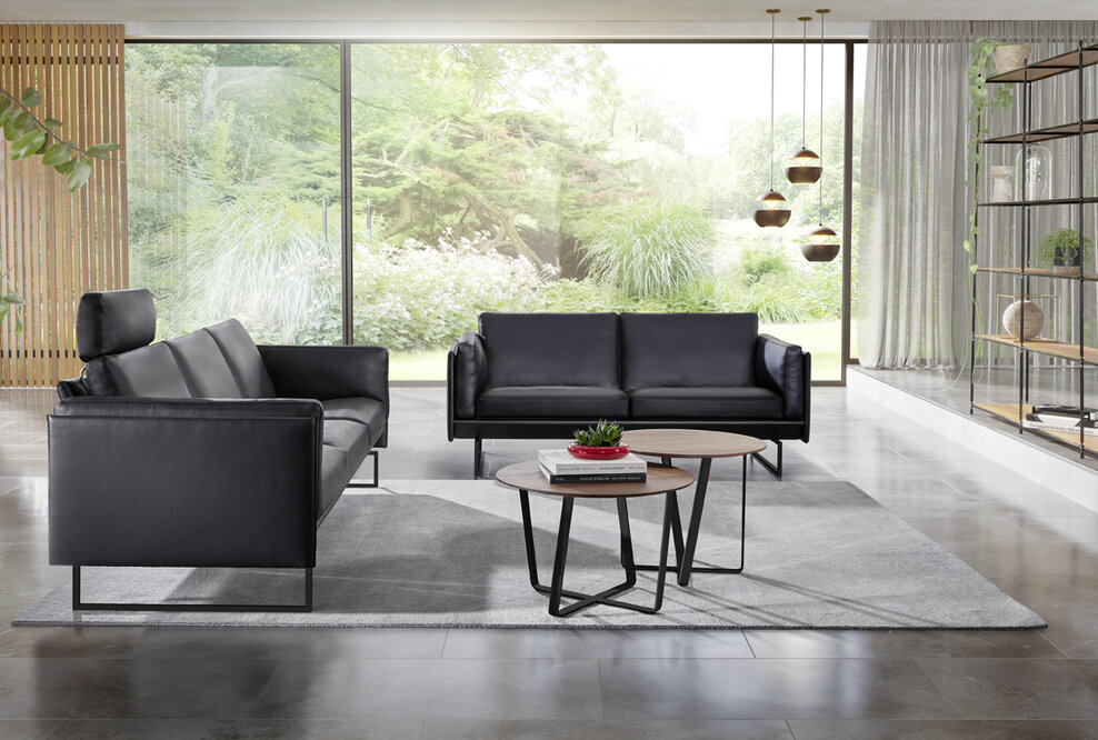 Optimierte Kommunikation mit dem Handel - Mehr Effizienz in der Datenkommunikation mit dem bpi Publisher und XcalibuR bei Erpo Möbelwerk