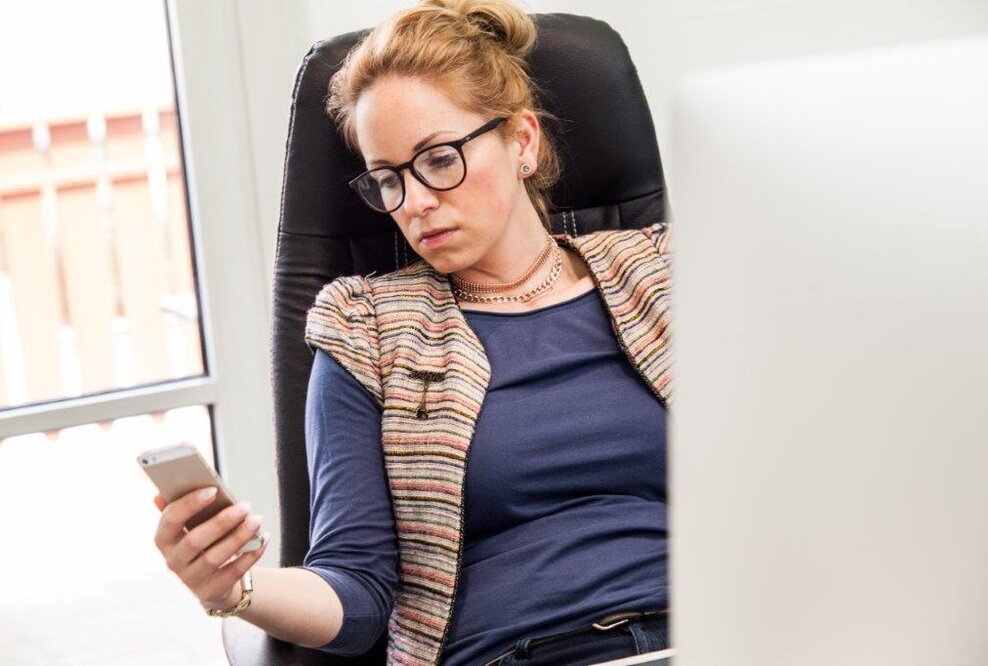 Psychischen Belastungen durch Lockdown entgegenwirken - Gesundheit durch Aktivität fördern