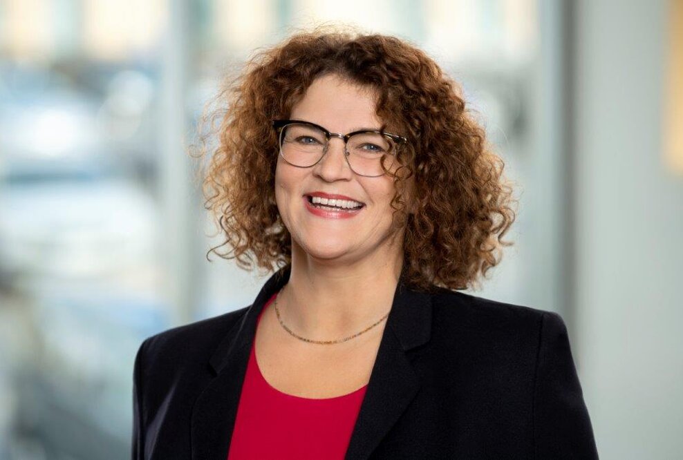 Psychischen Belastungen durch Lockdown entgegenwirken - Gesundheit durch Aktivität fördern