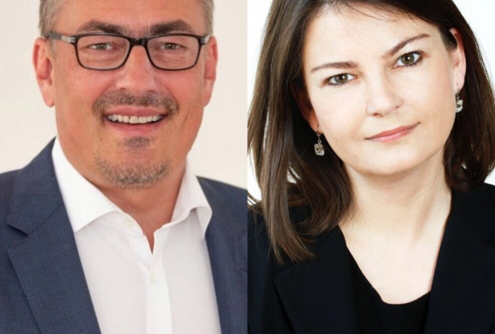 Wie man sich gegen negative Online-Bewertungen zur Wehr setzt