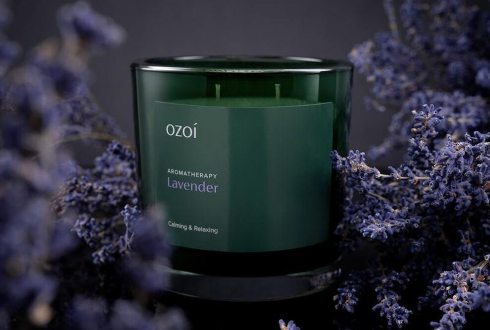 Bei JuwelKerze arbeiten - digitales Team sucht Mitarbeiter!