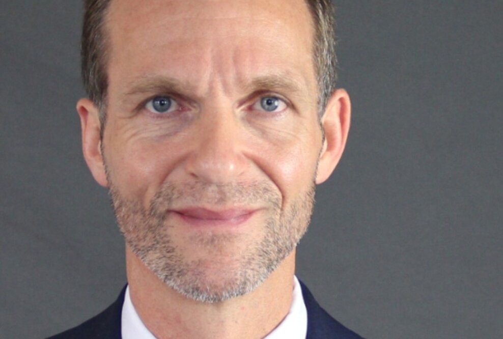 Bundeswehr macht sich im Recruiting lächerlich