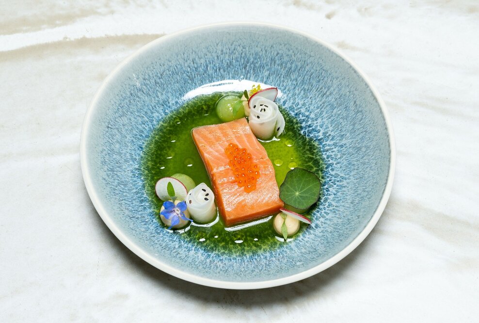 Das Beste aus Küche und Keller vereint: „Rheinhessen genießen“ geht in die nächste Runde