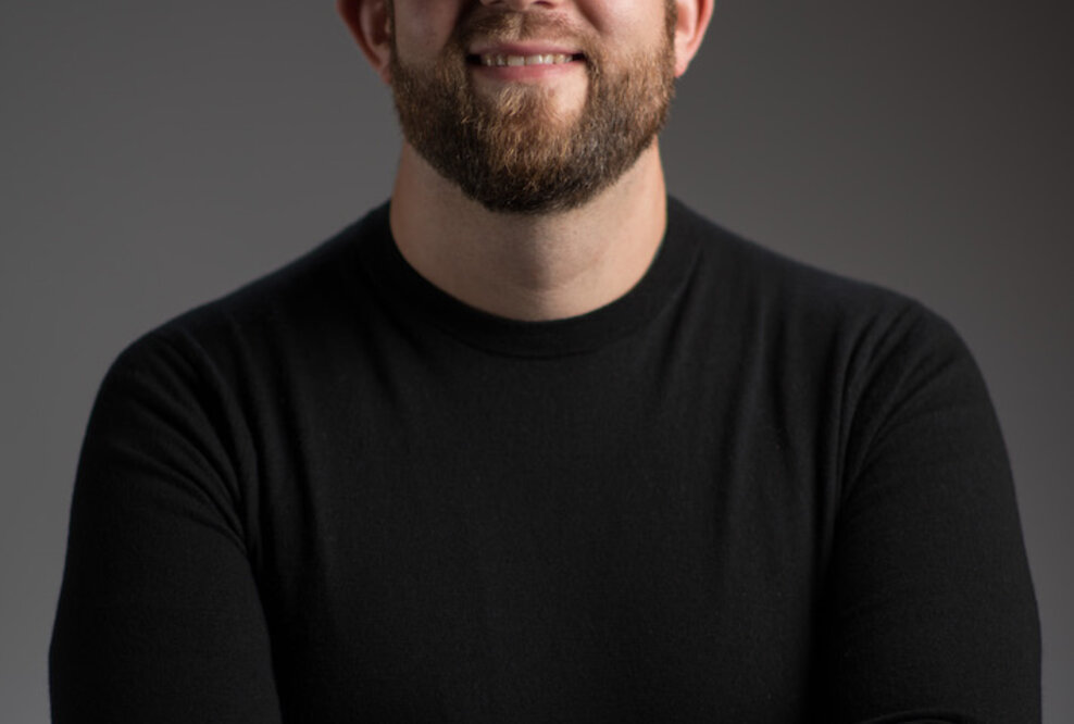 Digitale Transformation auf dem Vormarsch